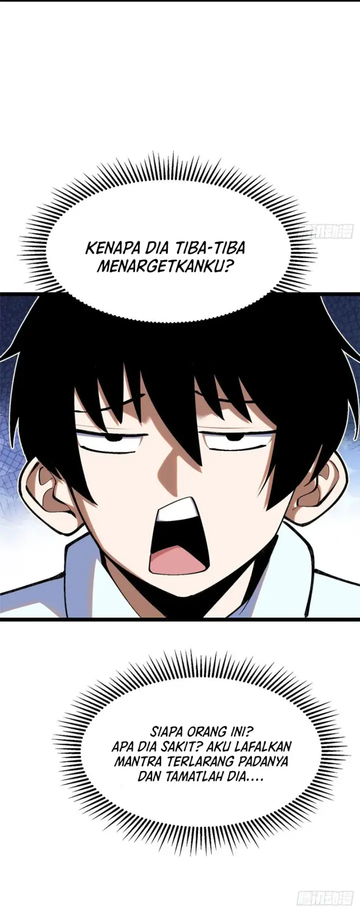 image-komik-i-really-dont-want-to-learn-forbidden-spells-chapter-03-44/46
