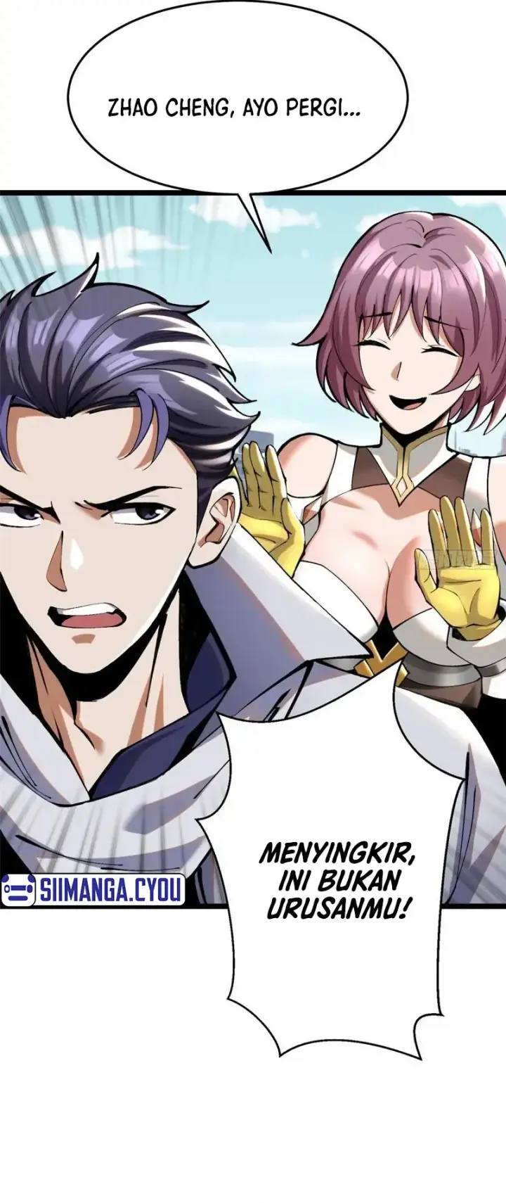 image-komik-i-really-dont-want-to-learn-forbidden-spells-chapter-04-2/34