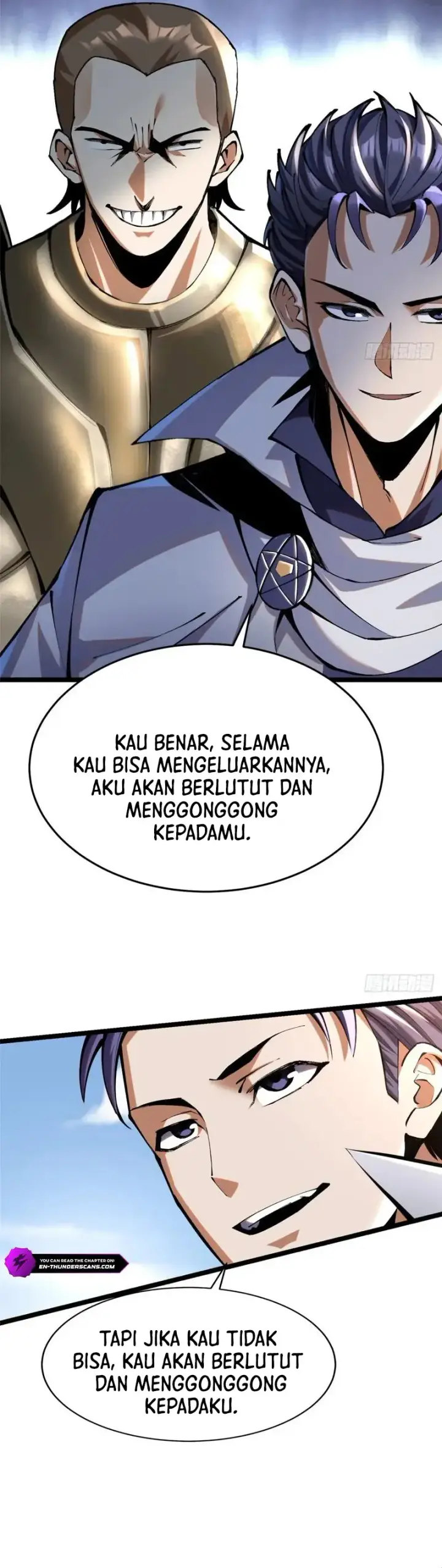 image-komik-i-really-dont-want-to-learn-forbidden-spells-chapter-04-5/34