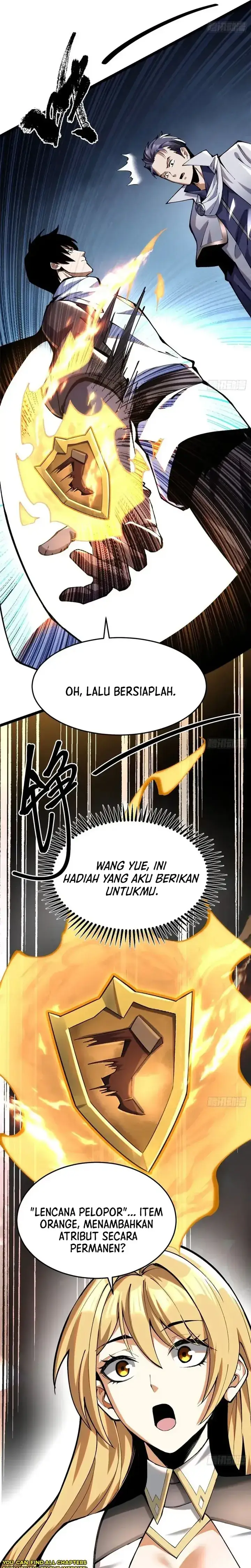 image-komik-i-really-dont-want-to-learn-forbidden-spells-chapter-04-6/34
