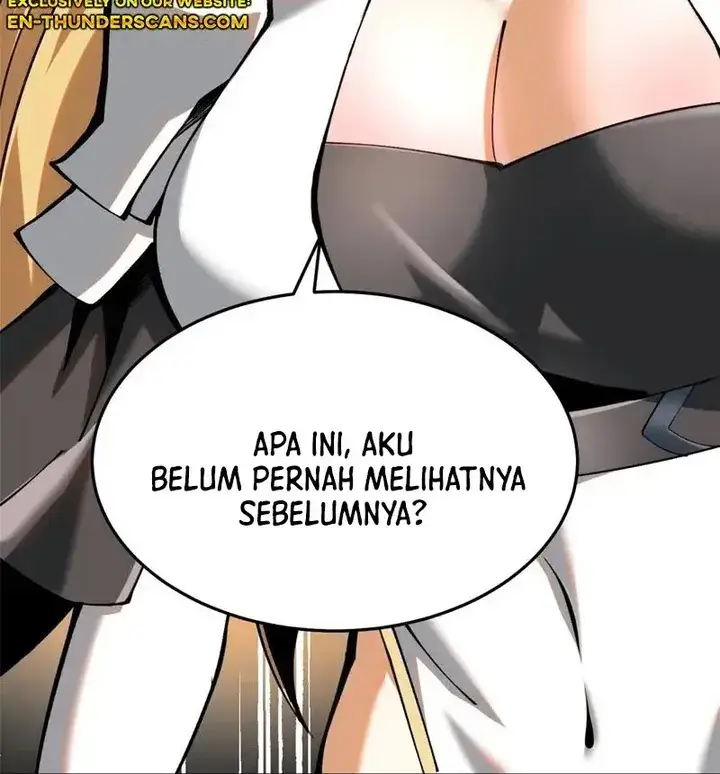 image-komik-i-really-dont-want-to-learn-forbidden-spells-chapter-04-7/34