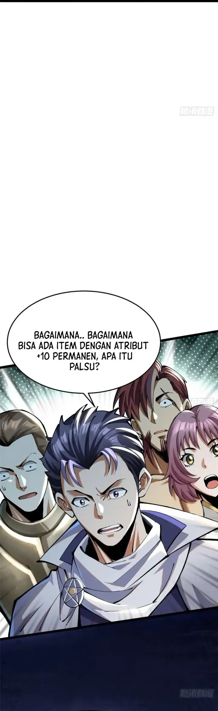 image-komik-i-really-dont-want-to-learn-forbidden-spells-chapter-04-8/34