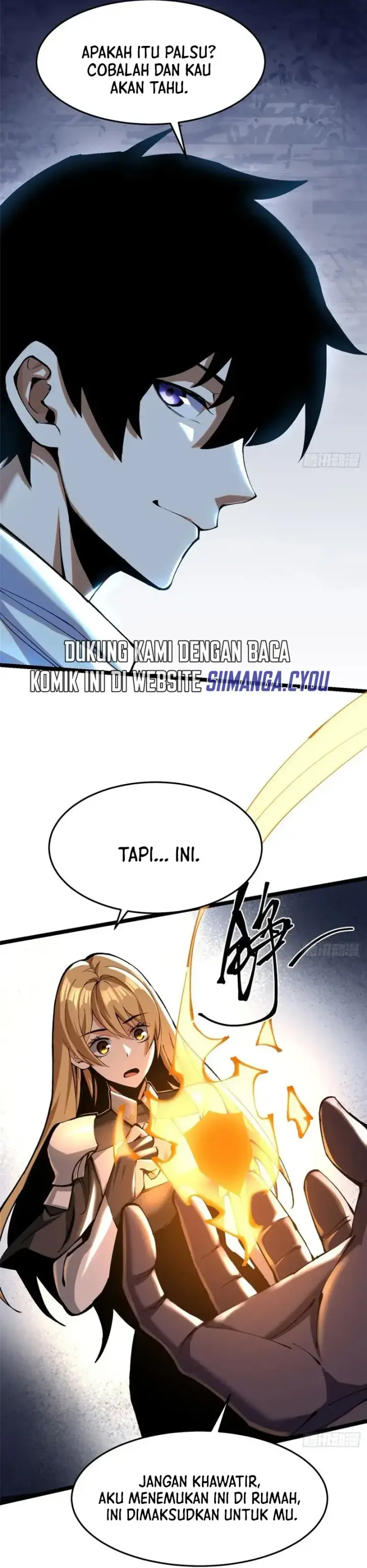 image-komik-i-really-dont-want-to-learn-forbidden-spells-chapter-04-9/34