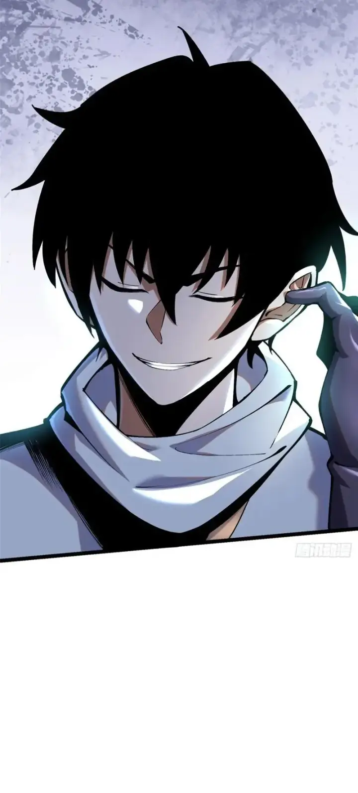image-komik-i-really-dont-want-to-learn-forbidden-spells-chapter-04-14/34