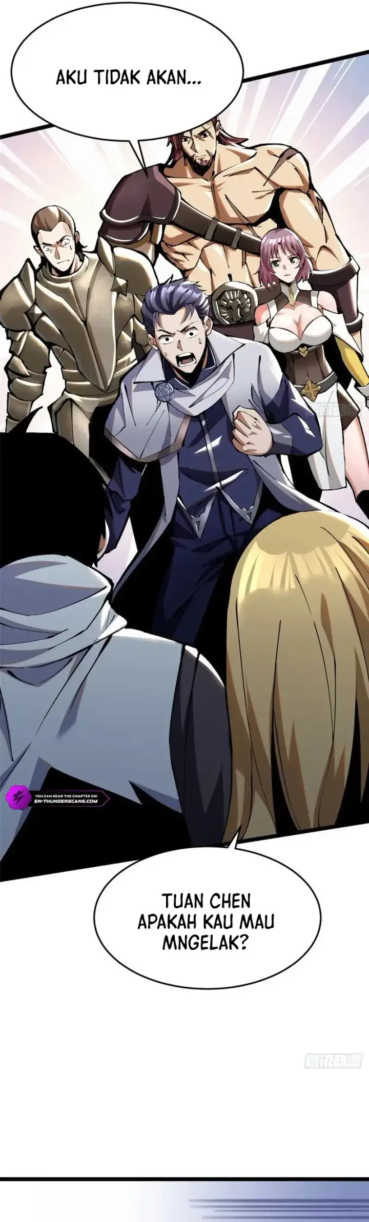 image-komik-i-really-dont-want-to-learn-forbidden-spells-chapter-04-15/34