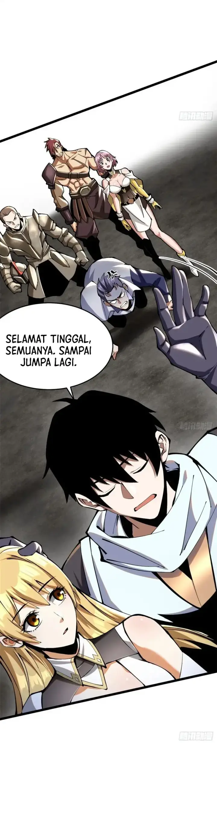 image-komik-i-really-dont-want-to-learn-forbidden-spells-chapter-04-18/34