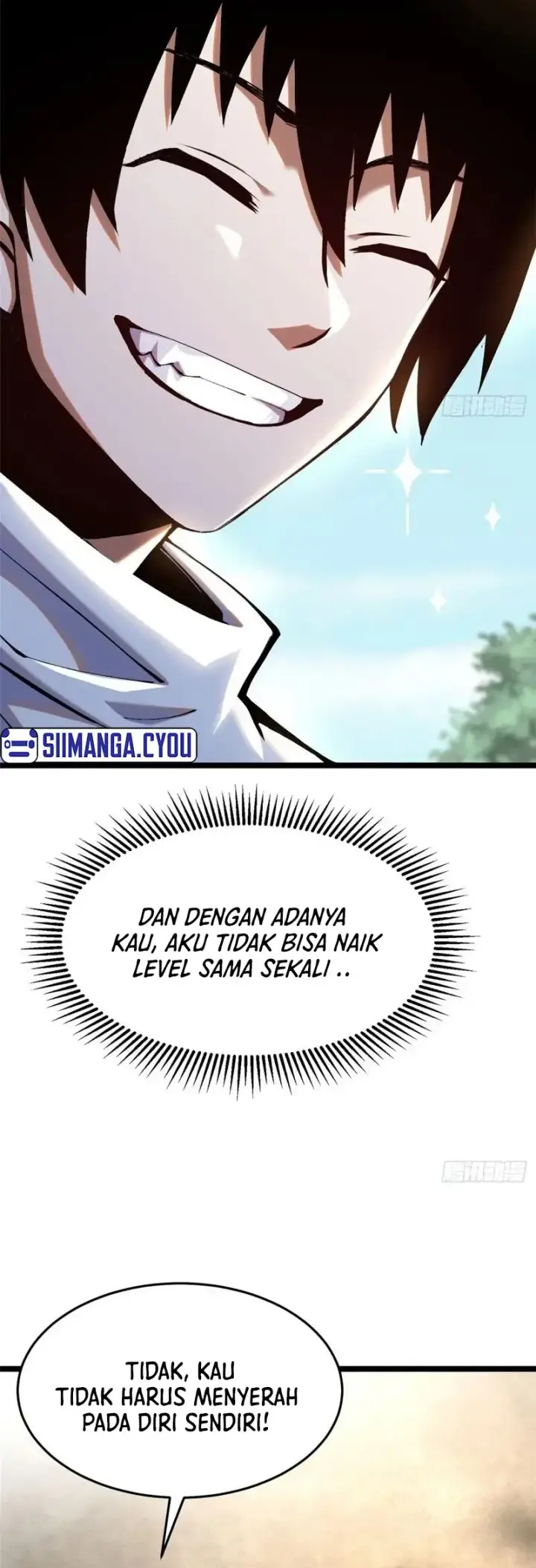 image-komik-i-really-dont-want-to-learn-forbidden-spells-chapter-04-20/34
