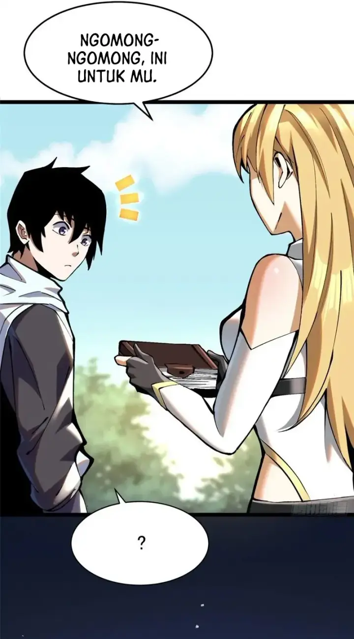 image-komik-i-really-dont-want-to-learn-forbidden-spells-chapter-04-22/34