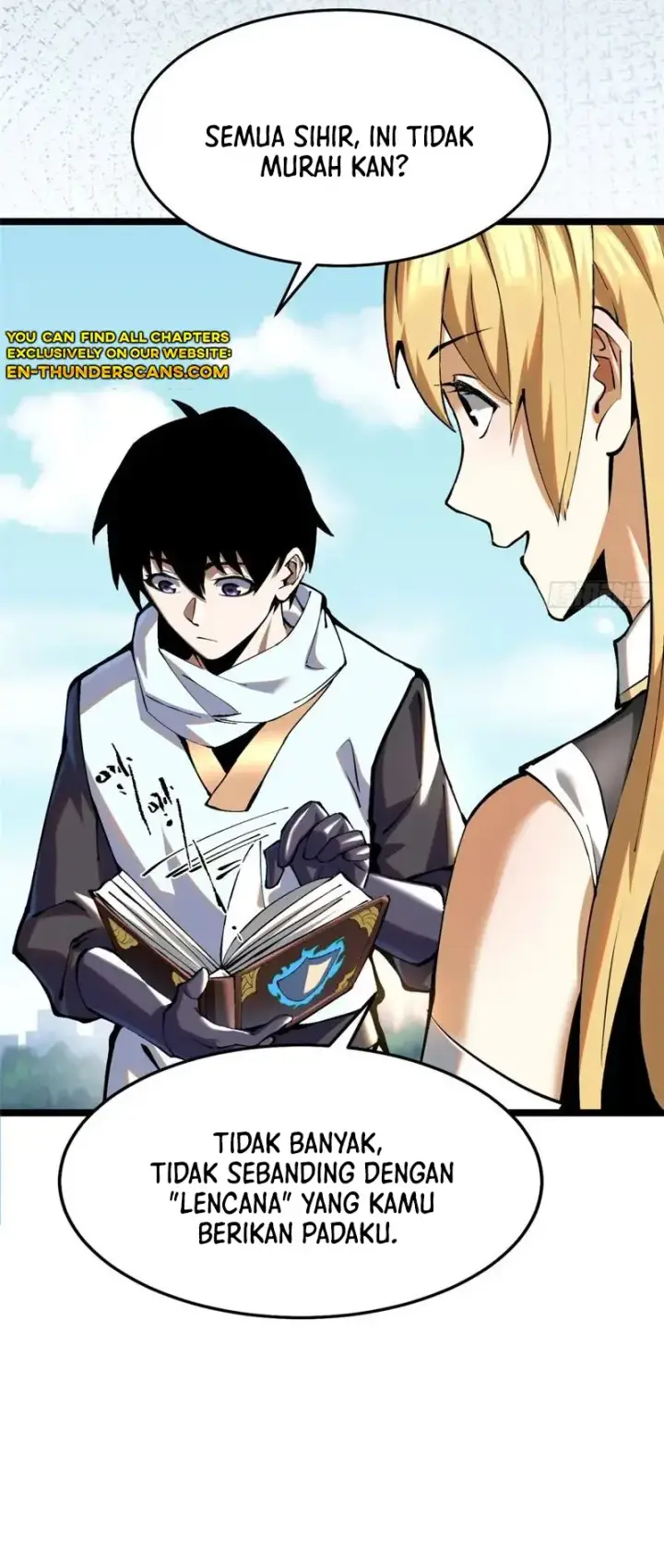 image-komik-i-really-dont-want-to-learn-forbidden-spells-chapter-04-24/34