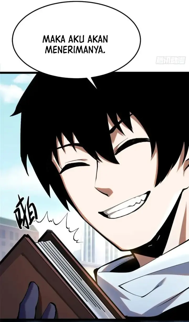 image-komik-i-really-dont-want-to-learn-forbidden-spells-chapter-04-25/34