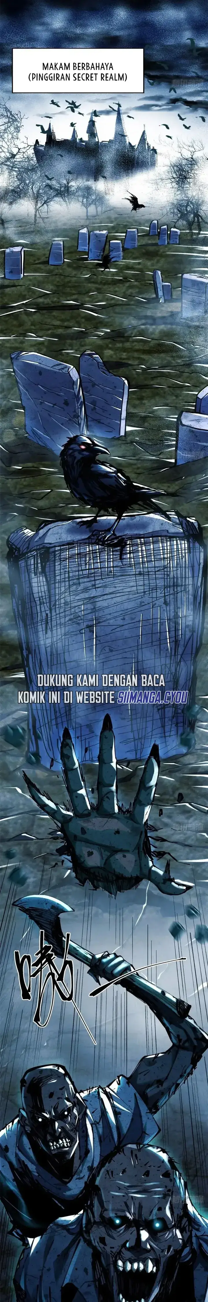 image-komik-i-really-dont-want-to-learn-forbidden-spells-chapter-04-26/34