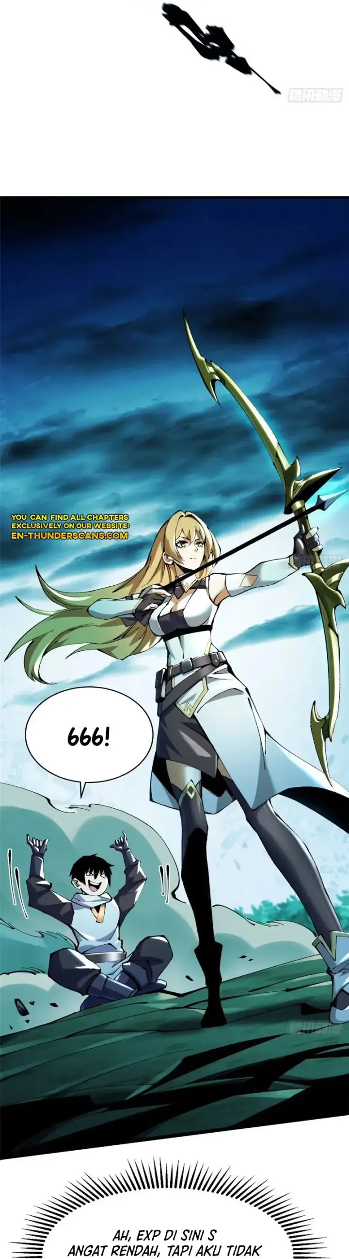 image-komik-i-really-dont-want-to-learn-forbidden-spells-chapter-04-29/34
