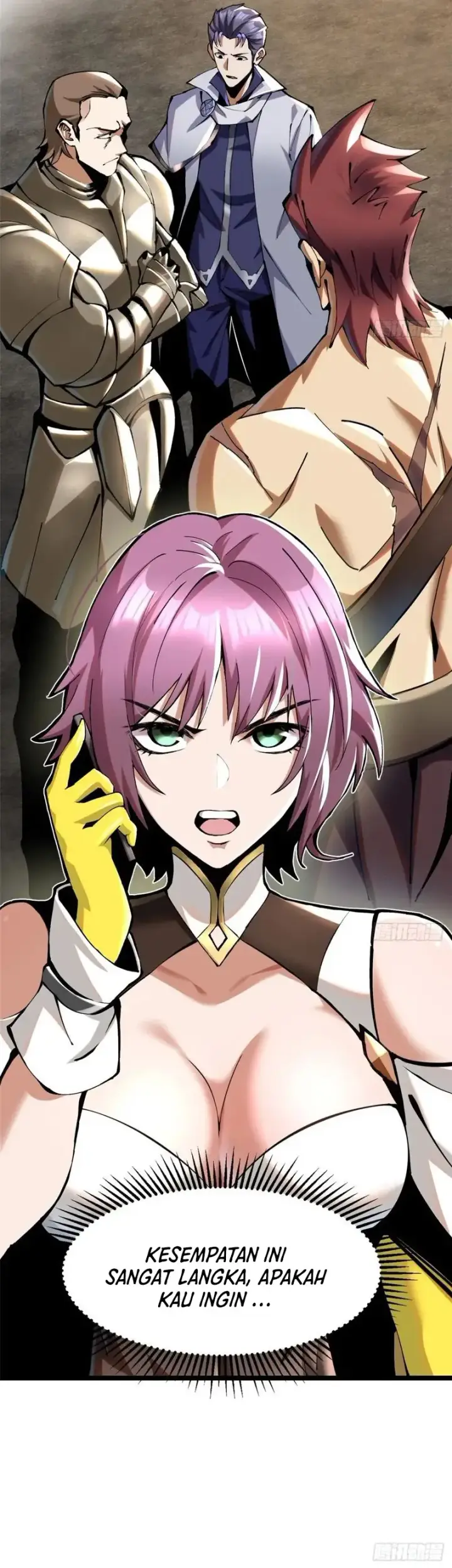 image-komik-i-really-dont-want-to-learn-forbidden-spells-chapter-04-32/34