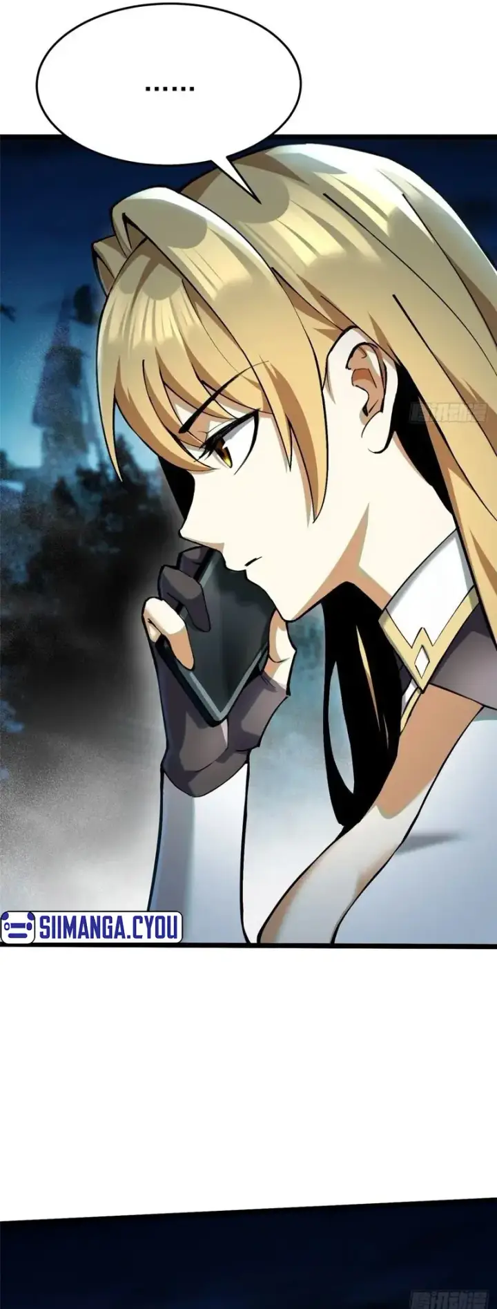 image-komik-i-really-dont-want-to-learn-forbidden-spells-chapter-05-3/58