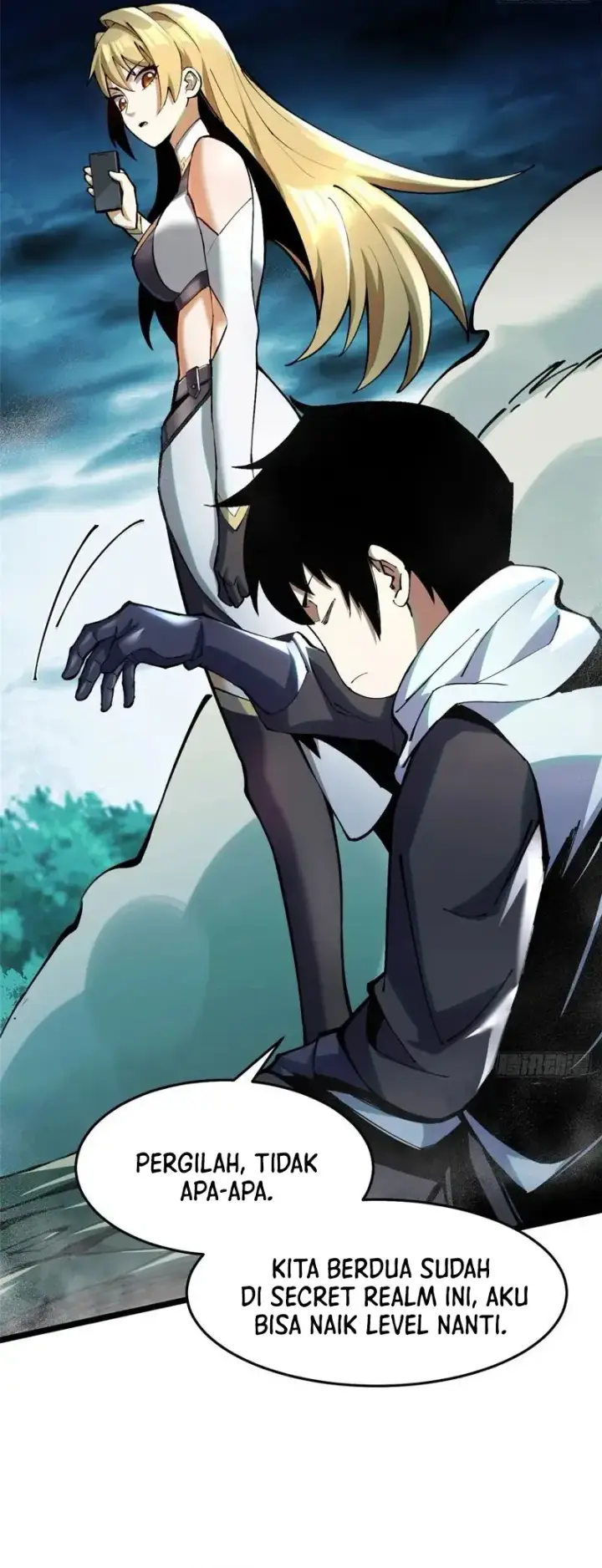 image-komik-i-really-dont-want-to-learn-forbidden-spells-chapter-05-4/58