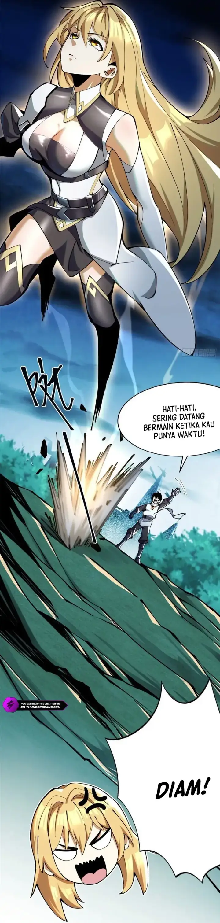 image-komik-i-really-dont-want-to-learn-forbidden-spells-chapter-05-6/58