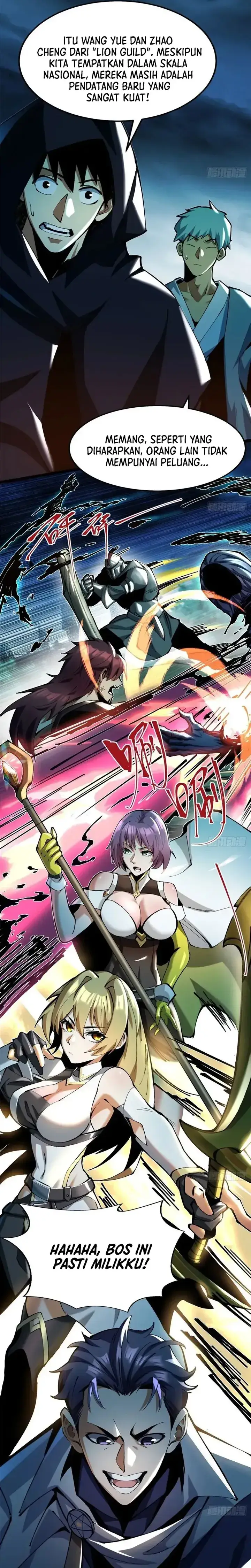 image-komik-i-really-dont-want-to-learn-forbidden-spells-chapter-05-16/58