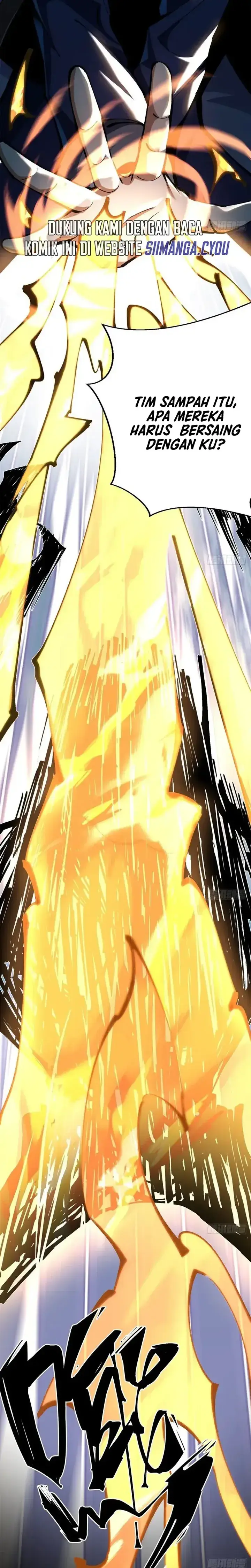 image-komik-i-really-dont-want-to-learn-forbidden-spells-chapter-05-18/58
