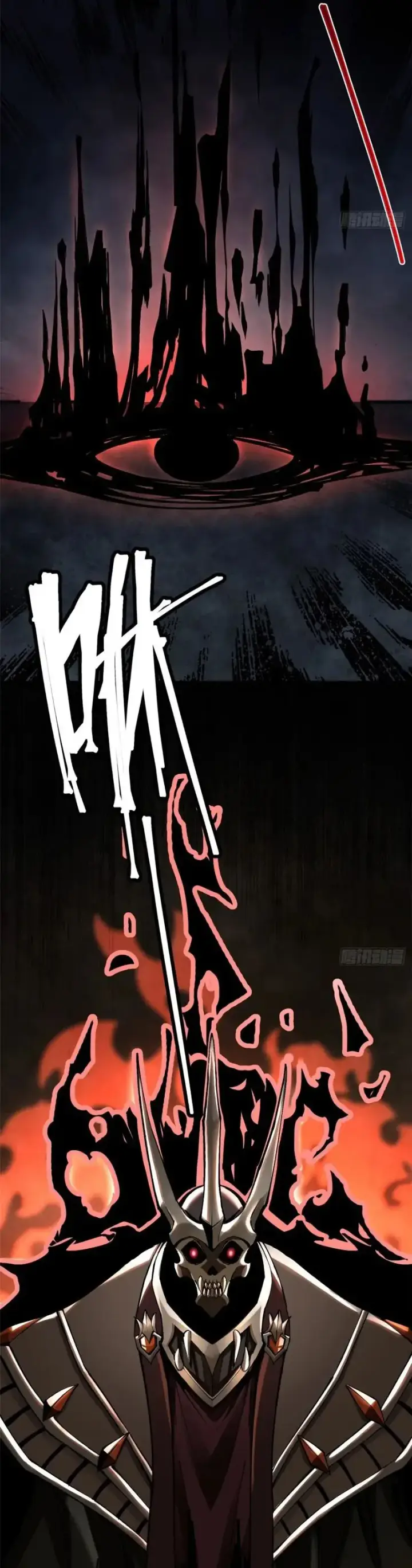 image-komik-i-really-dont-want-to-learn-forbidden-spells-chapter-05-25/58