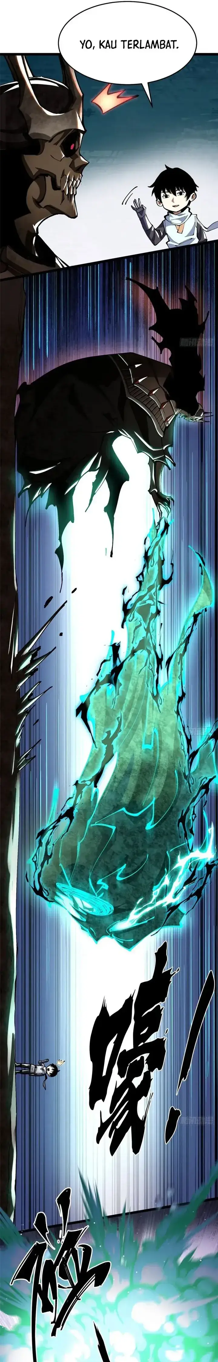image-komik-i-really-dont-want-to-learn-forbidden-spells-chapter-05-27/58