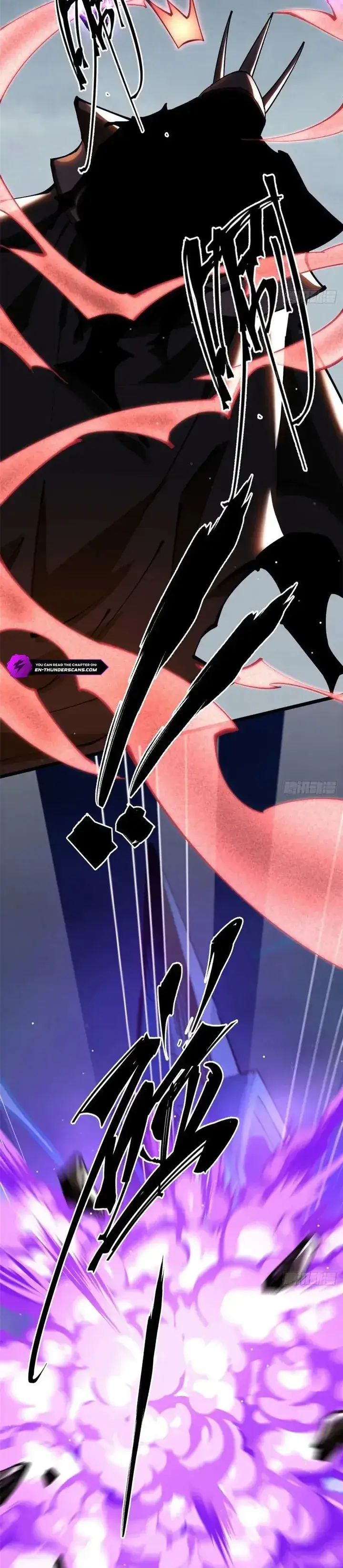 image-komik-i-really-dont-want-to-learn-forbidden-spells-chapter-05-33/58