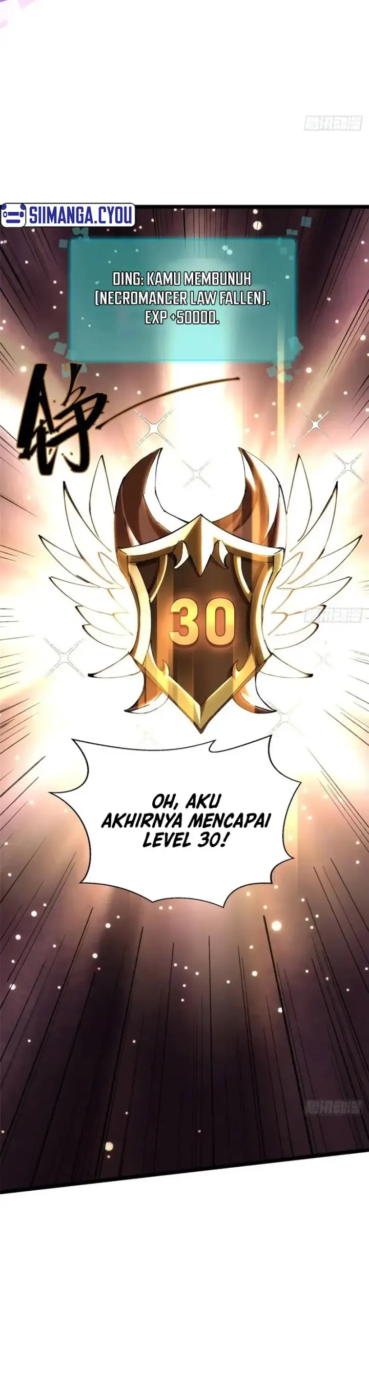 image-komik-i-really-dont-want-to-learn-forbidden-spells-chapter-05-37/58
