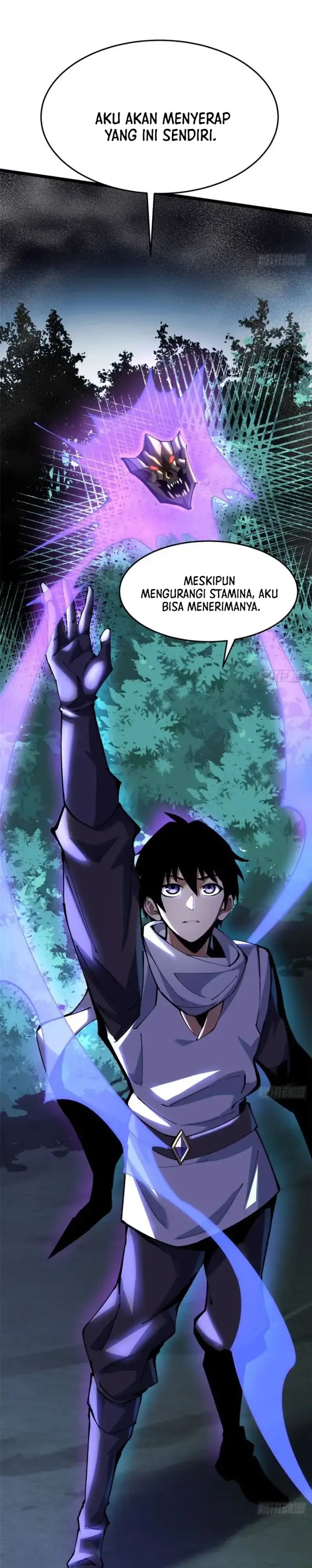 image-komik-i-really-dont-want-to-learn-forbidden-spells-chapter-05-39/58