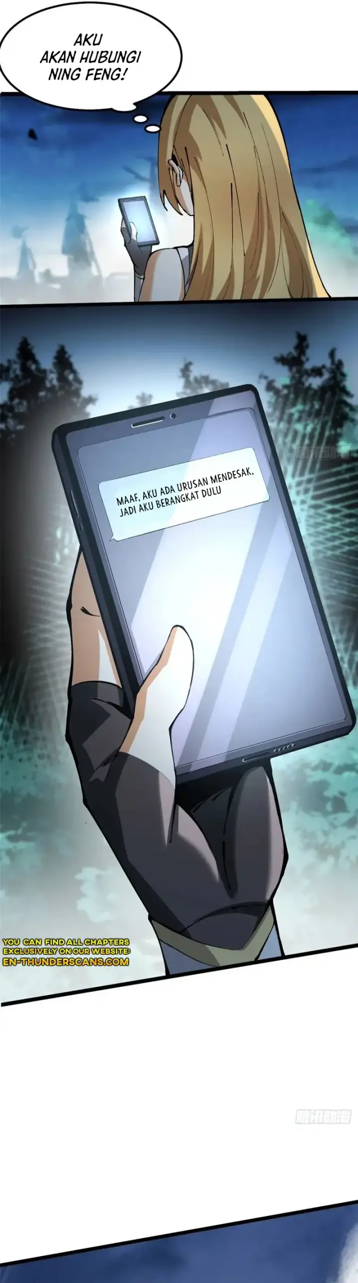 image-komik-i-really-dont-want-to-learn-forbidden-spells-chapter-05-46/58