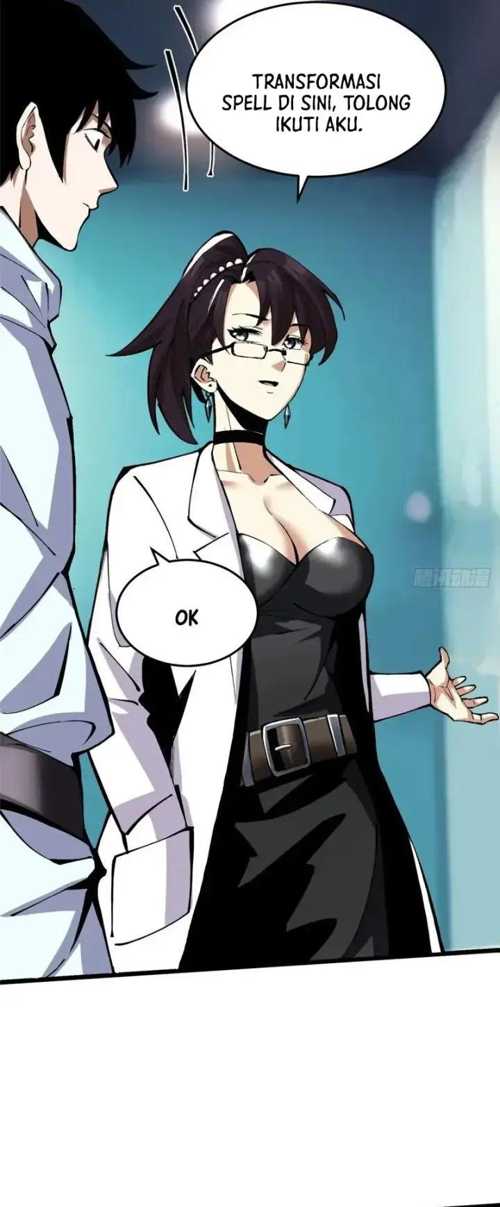 image-komik-i-really-dont-want-to-learn-forbidden-spells-chapter-05-52/58