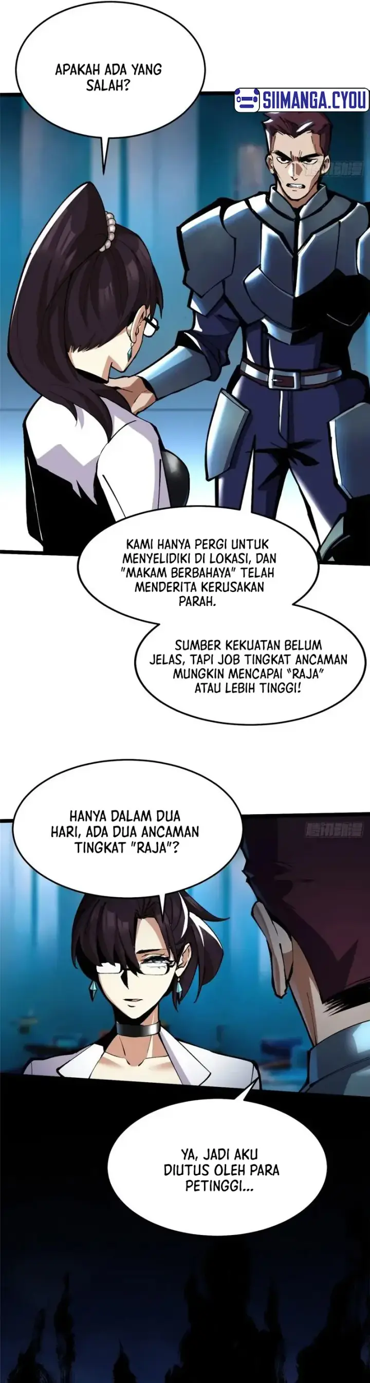image-komik-i-really-dont-want-to-learn-forbidden-spells-chapter-05-54/58