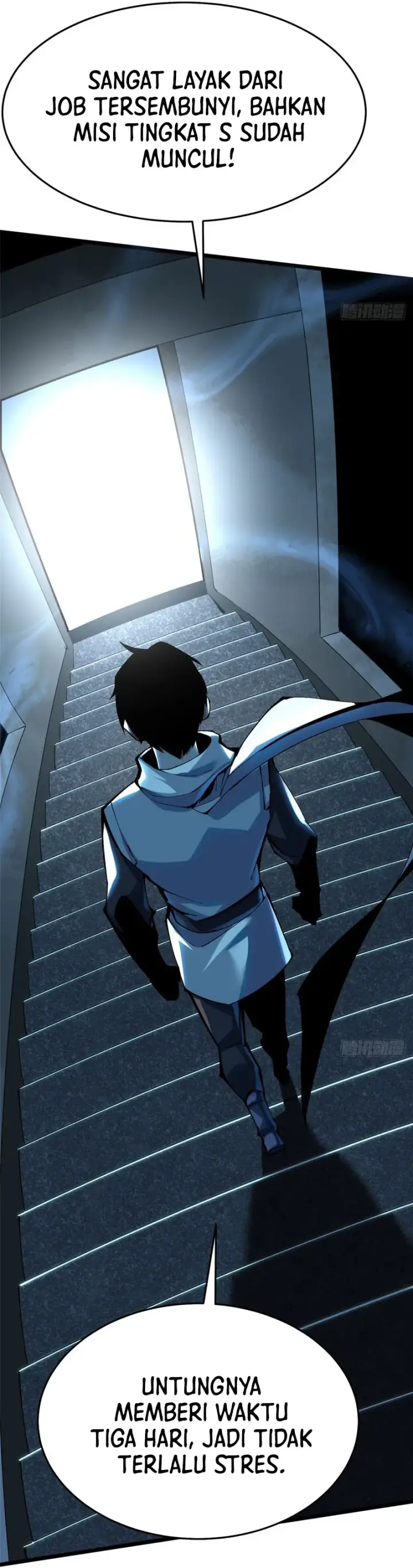 image-komik-i-really-dont-want-to-learn-forbidden-spells-chapter-06-5/60