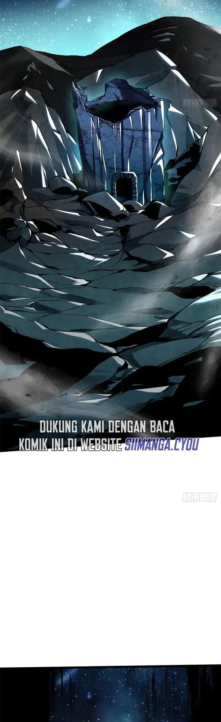 image-komik-i-really-dont-want-to-learn-forbidden-spells-chapter-06-8/60