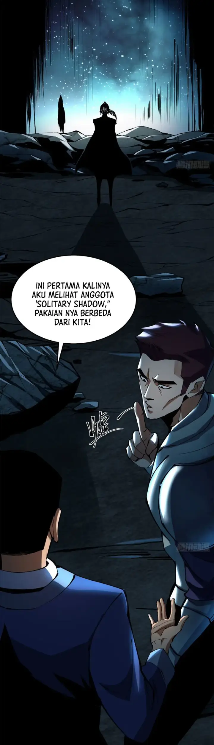 image-komik-i-really-dont-want-to-learn-forbidden-spells-chapter-06-9/60