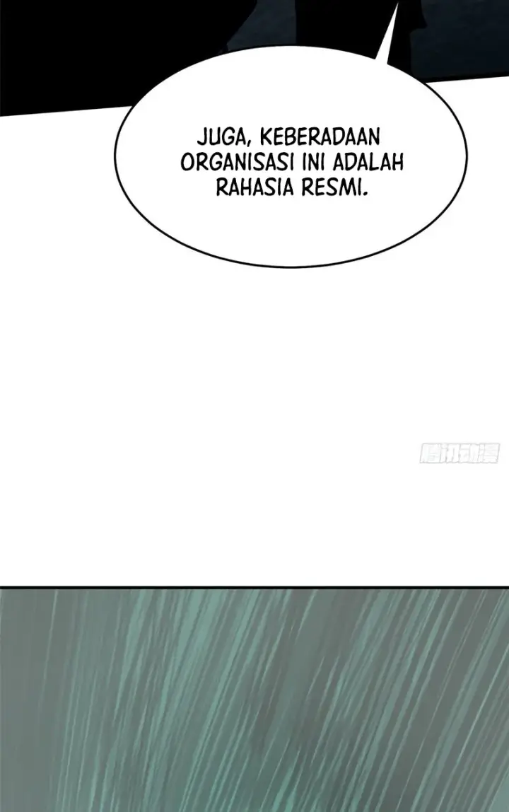 image-komik-i-really-dont-want-to-learn-forbidden-spells-chapter-06-10/60