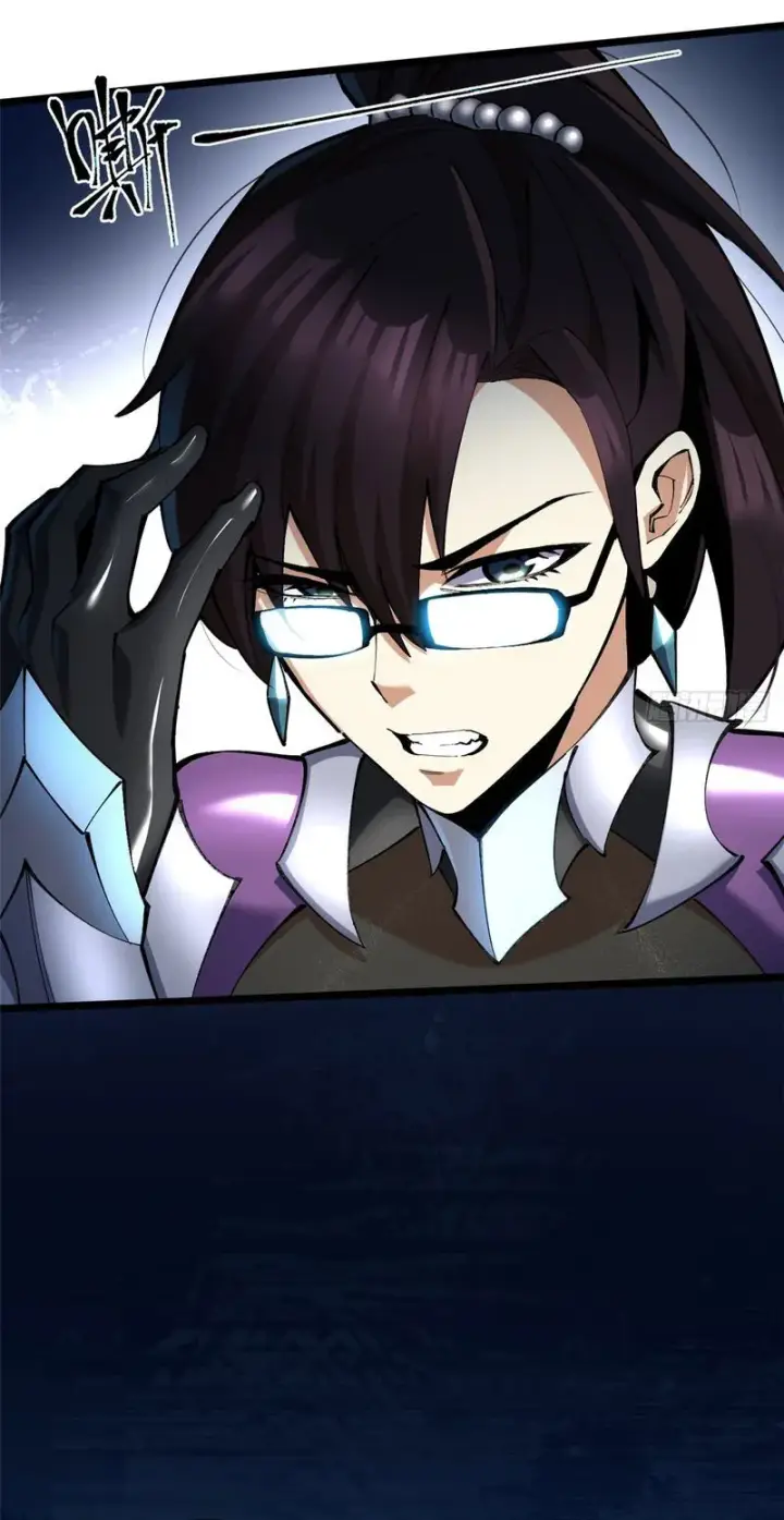 image-komik-i-really-dont-want-to-learn-forbidden-spells-chapter-06-12/60