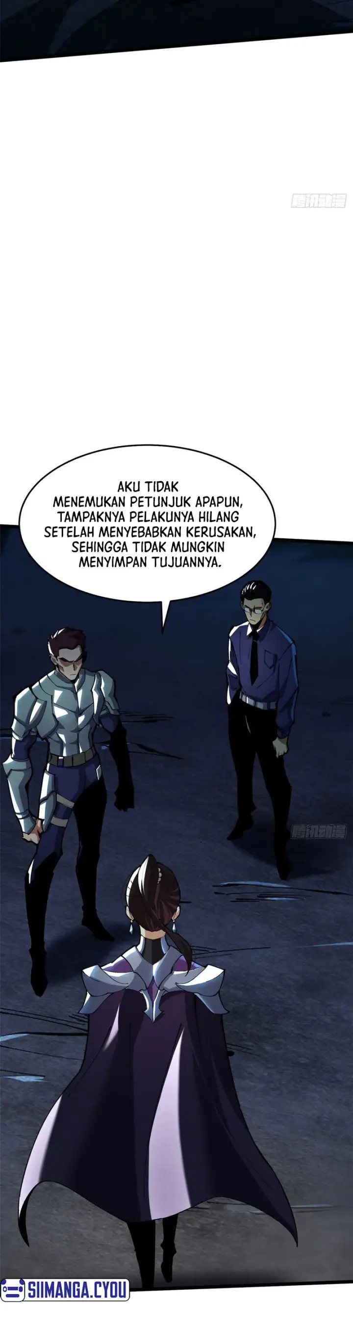 image-komik-i-really-dont-want-to-learn-forbidden-spells-chapter-06-14/60