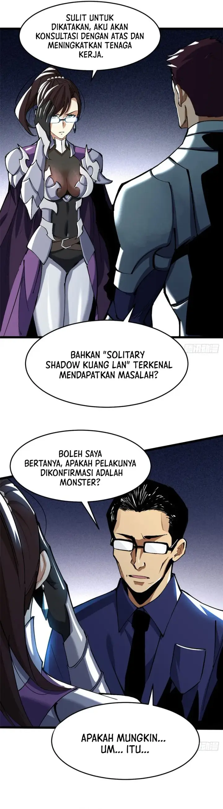 image-komik-i-really-dont-want-to-learn-forbidden-spells-chapter-06-16/60
