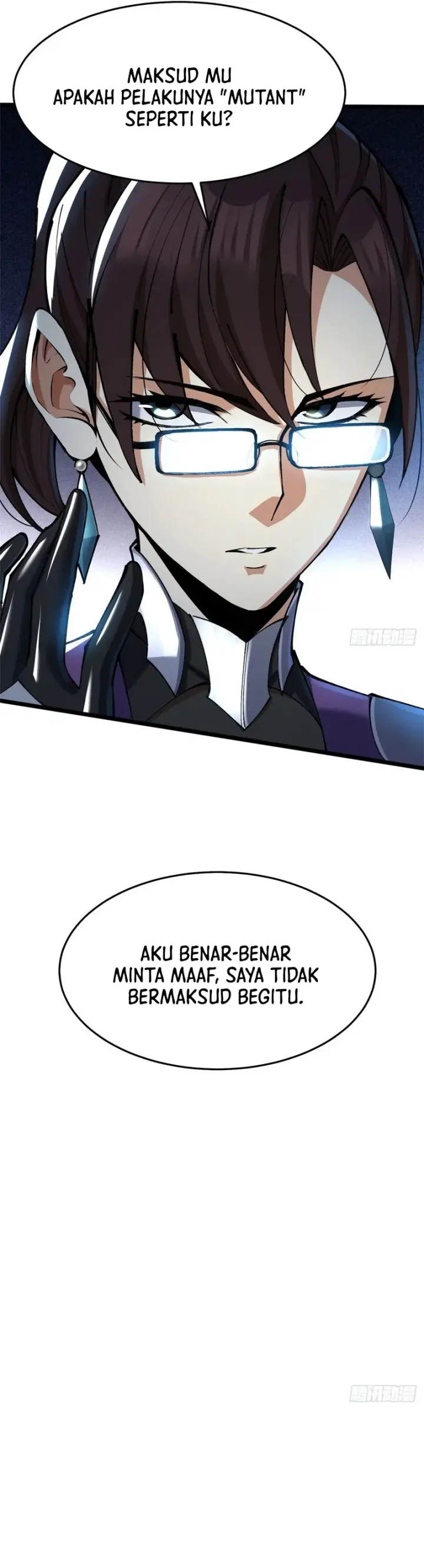 image-komik-i-really-dont-want-to-learn-forbidden-spells-chapter-06-17/60