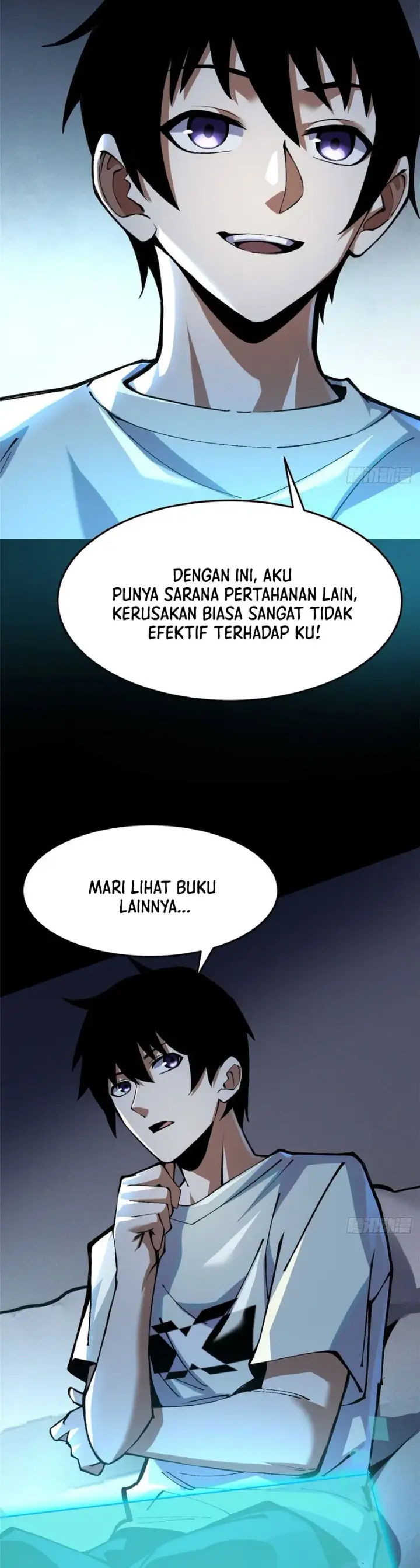 image-komik-i-really-dont-want-to-learn-forbidden-spells-chapter-06-23/60