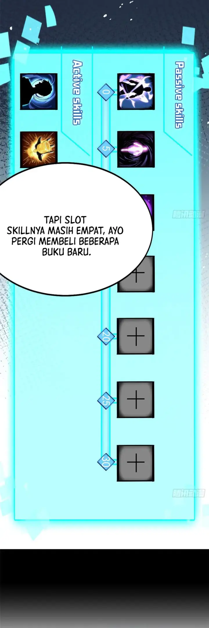 image-komik-i-really-dont-want-to-learn-forbidden-spells-chapter-06-25/60