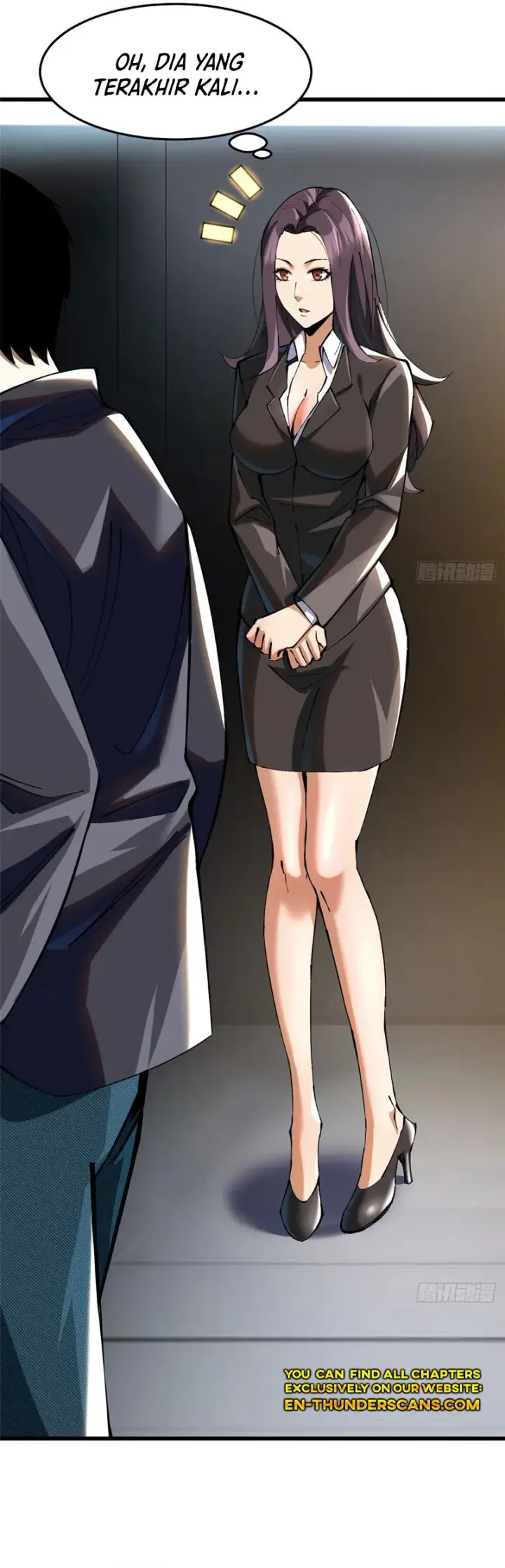 image-komik-i-really-dont-want-to-learn-forbidden-spells-chapter-06-28/60