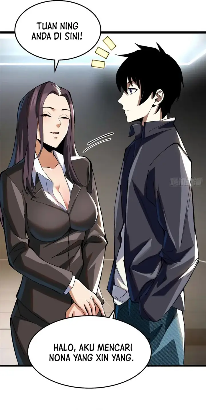 image-komik-i-really-dont-want-to-learn-forbidden-spells-chapter-06-29/60