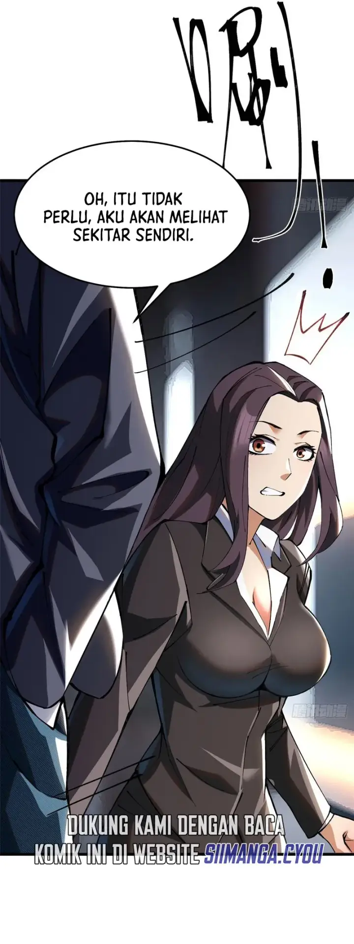 image-komik-i-really-dont-want-to-learn-forbidden-spells-chapter-06-31/60