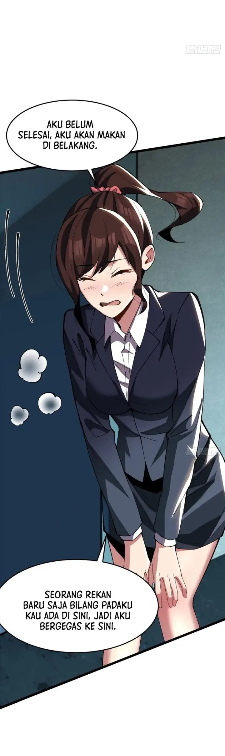 image-komik-i-really-dont-want-to-learn-forbidden-spells-chapter-06-35/60
