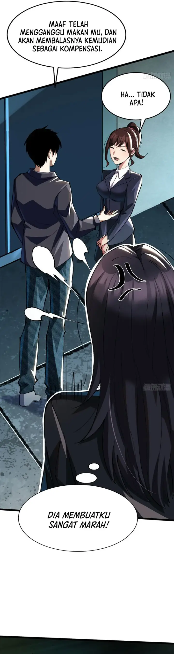 image-komik-i-really-dont-want-to-learn-forbidden-spells-chapter-06-36/60