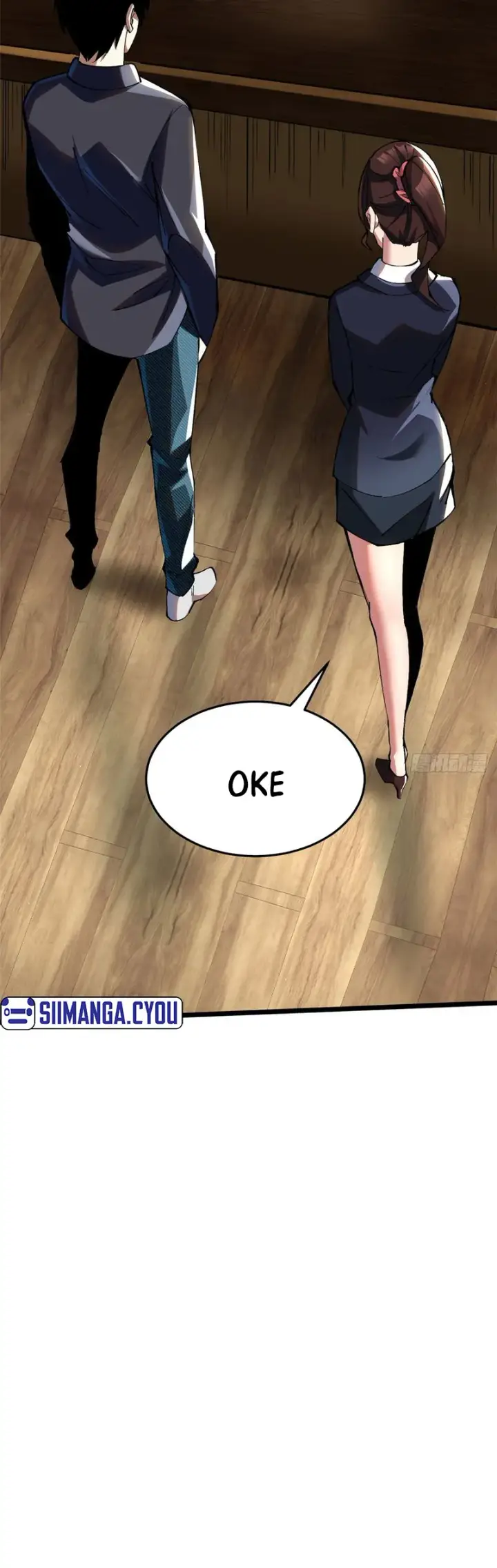 image-komik-i-really-dont-want-to-learn-forbidden-spells-chapter-06-38/60