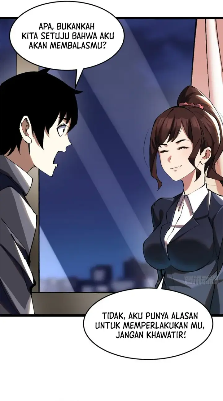 image-komik-i-really-dont-want-to-learn-forbidden-spells-chapter-06-42/60
