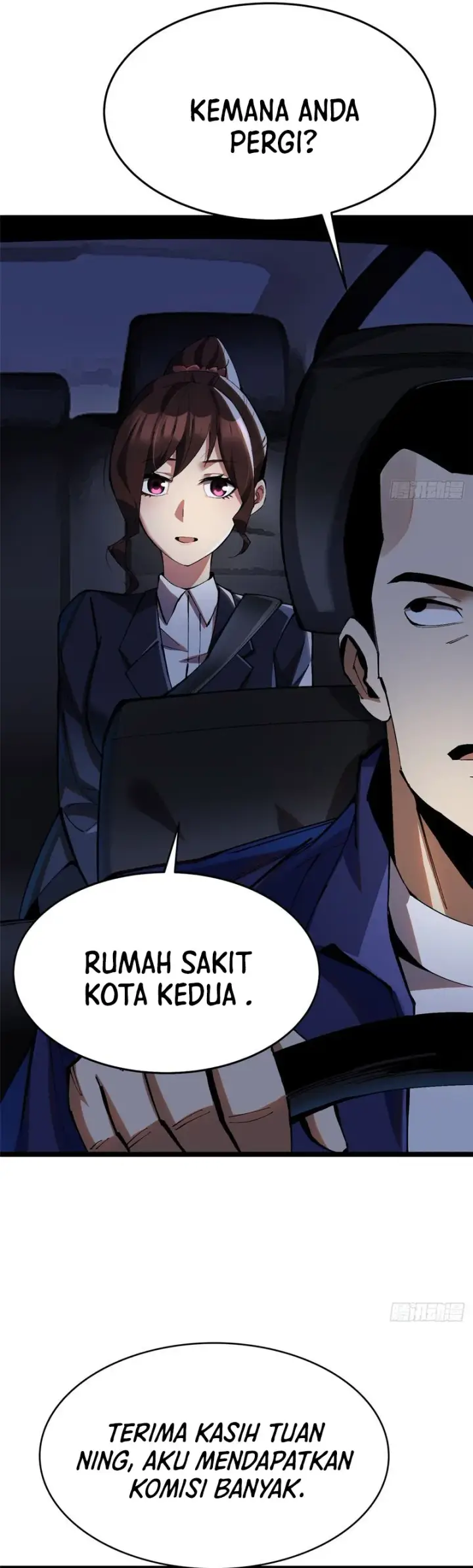 image-komik-i-really-dont-want-to-learn-forbidden-spells-chapter-06-45/60