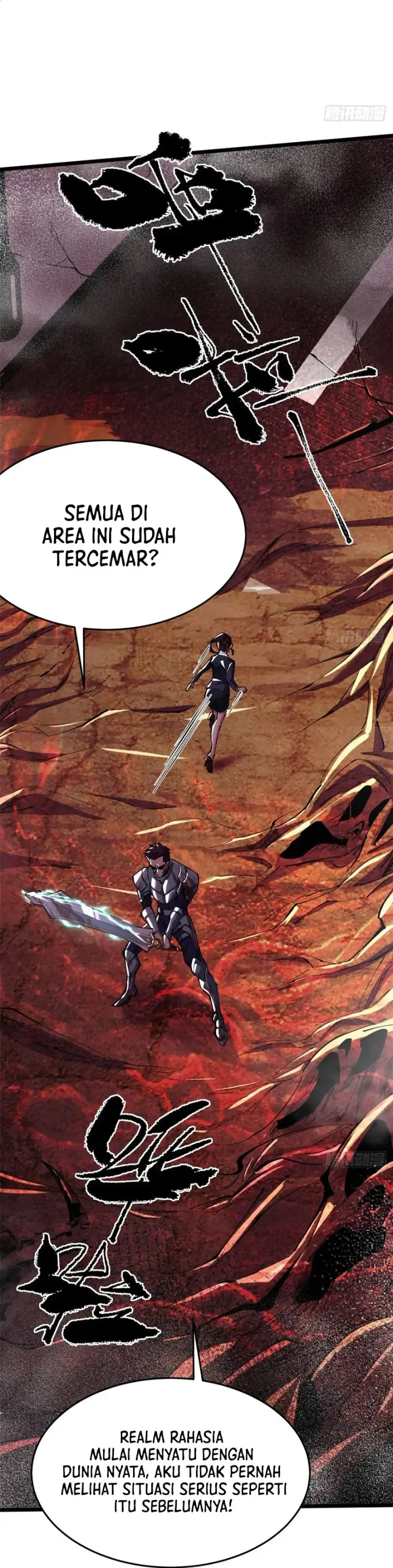 image-komik-i-really-dont-want-to-learn-forbidden-spells-chapter-07-5/59