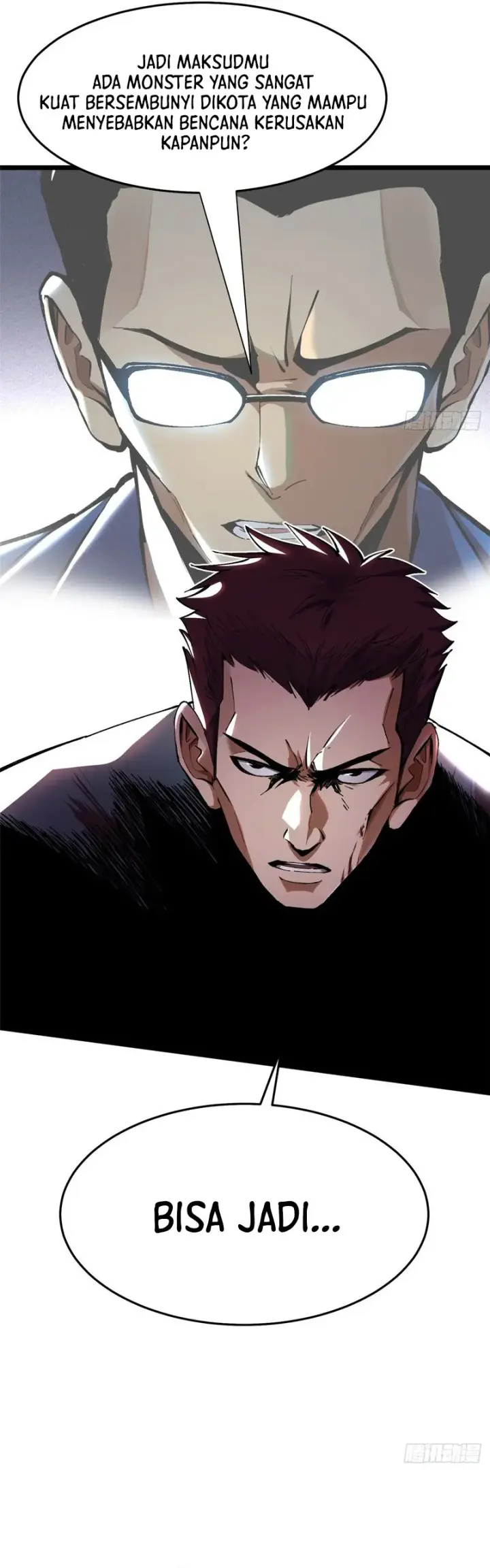 image-komik-i-really-dont-want-to-learn-forbidden-spells-chapter-07-7/59